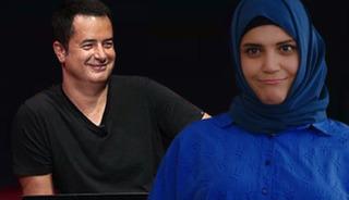 Acun Ilıcalı kararını verdi! Çalışmalara başladı