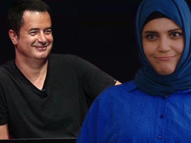 Acun Ilıcalı kararını verdi! &Ccedil;alışmalara başladı