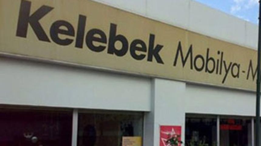 77 yıllık Kelebek satışa çıktı
