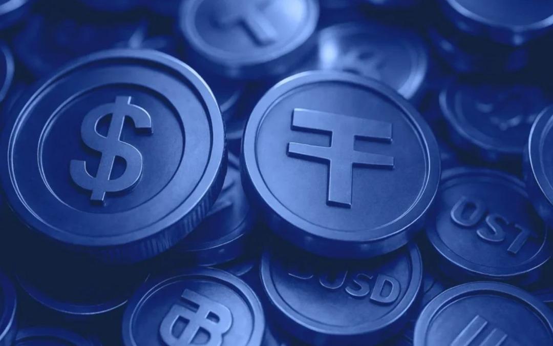 YouTube, ödeme yöntemini yeniledi: İçerik üreticilerine kripto para verecek 3