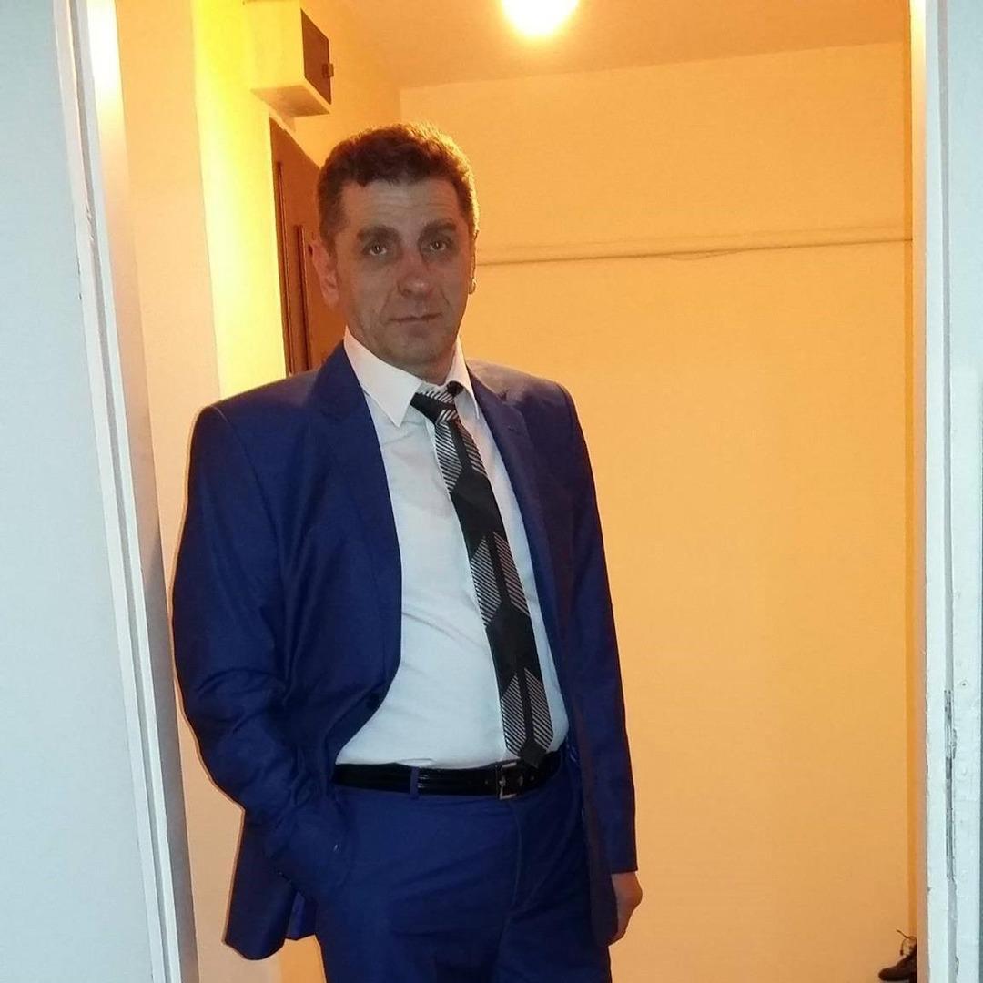 Kızının düğün hazırlıkları için gelmişti: Rize’de otel odasında sır ölüm! 1