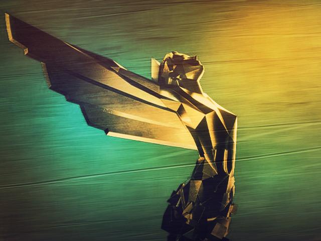 Oyun dünyasının Oscar’ları sahiplerini buldu!