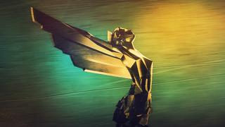 Oyun dünyasının Oscar’ları sahiplerini buldu! İşte The Game Awards 2025'in kazananları