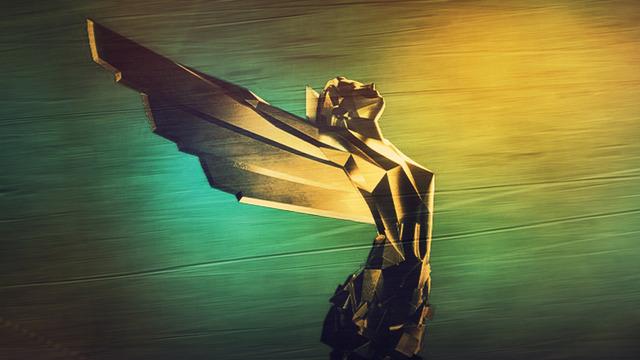 Oyun dünyasının Oscar’ları sahiplerini buldu! İşte The Game Awards 2025'in kazananları