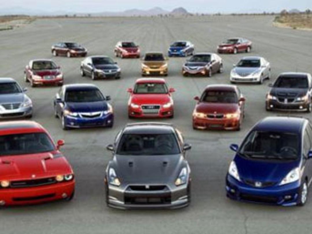 Ağustos'un en sıcak otomobil kampanyaları