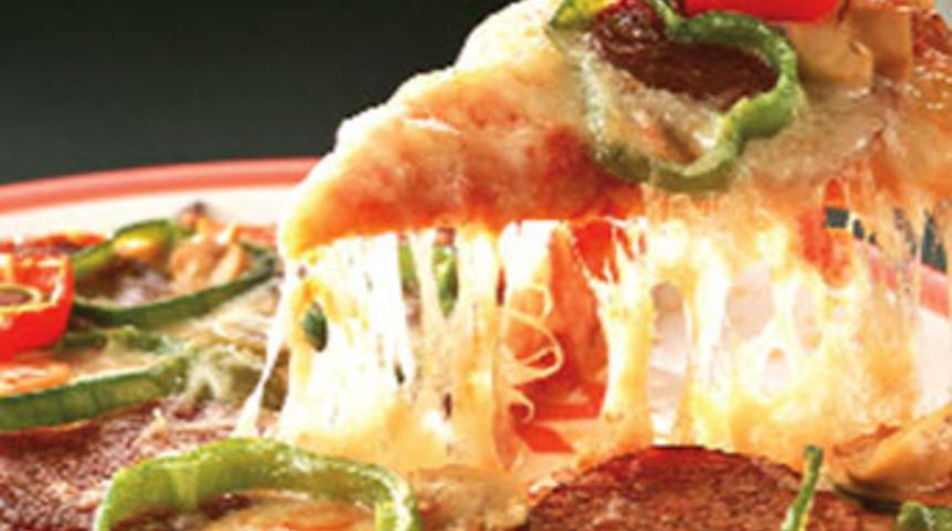 Süzer’in Pizza Hut ve KFC’sine 3 talip