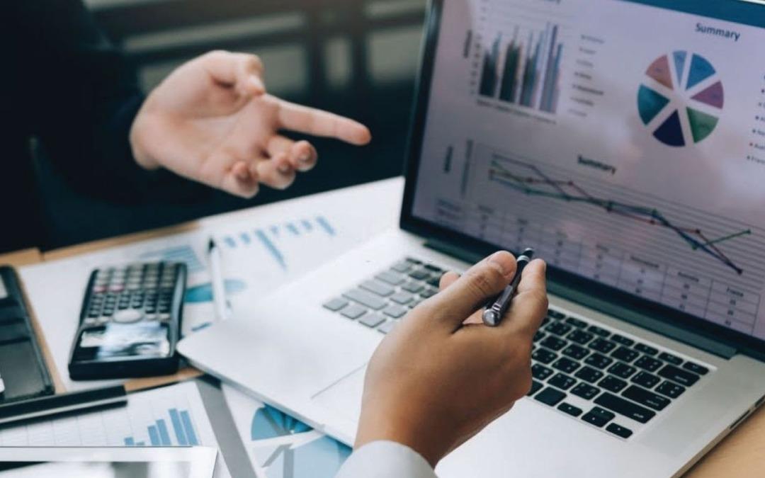 Piyasa katılımcıları anketi açıklandı: Enflasyon tahminleri düştü, dolar beklentileri yenilendi 2