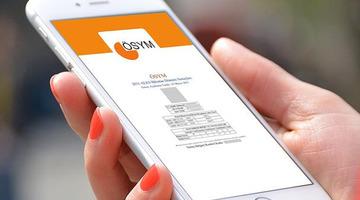 ALES/3 2025 sonuçları açıklandı! ALES sonuçları nasıl öğrenilir? ALES sonuç sorgulama ekranı nedir?