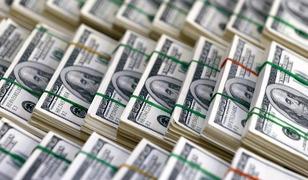 Cari denge Ekim ayında 457 milyon dolar fazla verdi!