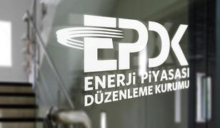 EPDK depolamalı yatırımları geciktiren 5 şirketin proje ruhsatlarını iptal etti
