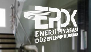EPDK depolamalı yatırımları geciktiren 5 şirketin proje ruhsatlarını iptal etti