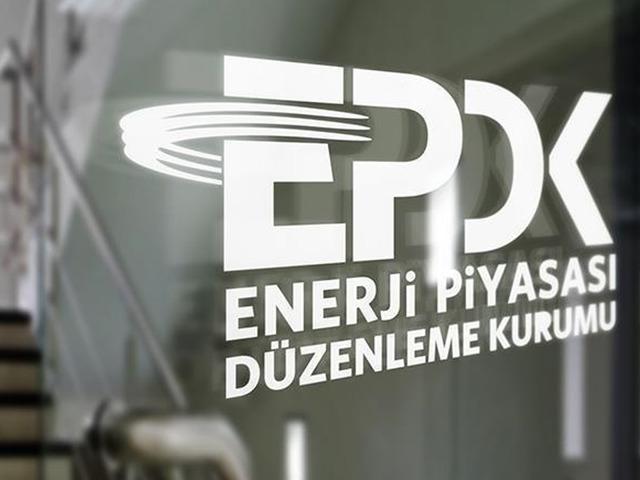 EPDK depolamalı yatırımları geciktiren 5 şirketin proje ruhsatlarını iptal etti