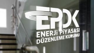EPDK depolamalı yatırımları geciktiren 5 şirketin proje ruhsatlarını iptal etti
