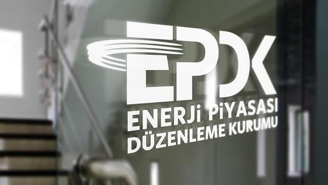 EPDK depolamalı yatırımları geciktiren 5 şirketin proje ruhsatlarını iptal etti