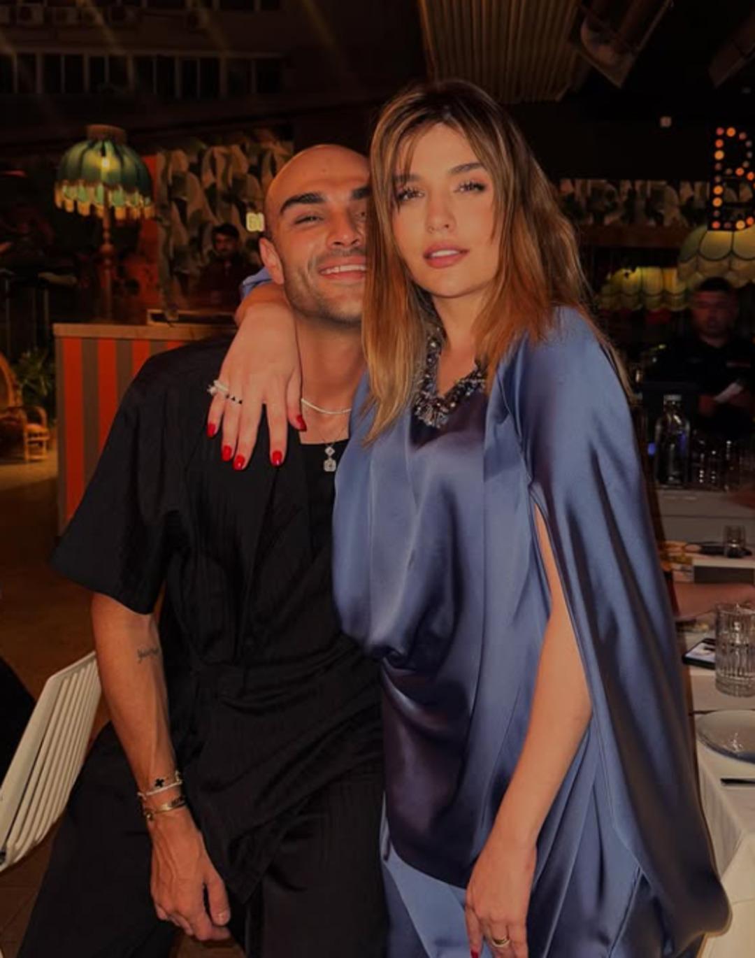 Fenomen Sercan Yaşar kimdir? Cem Küçük iddiası: "Tutuklanınca her şeyi itiraf etti" 4