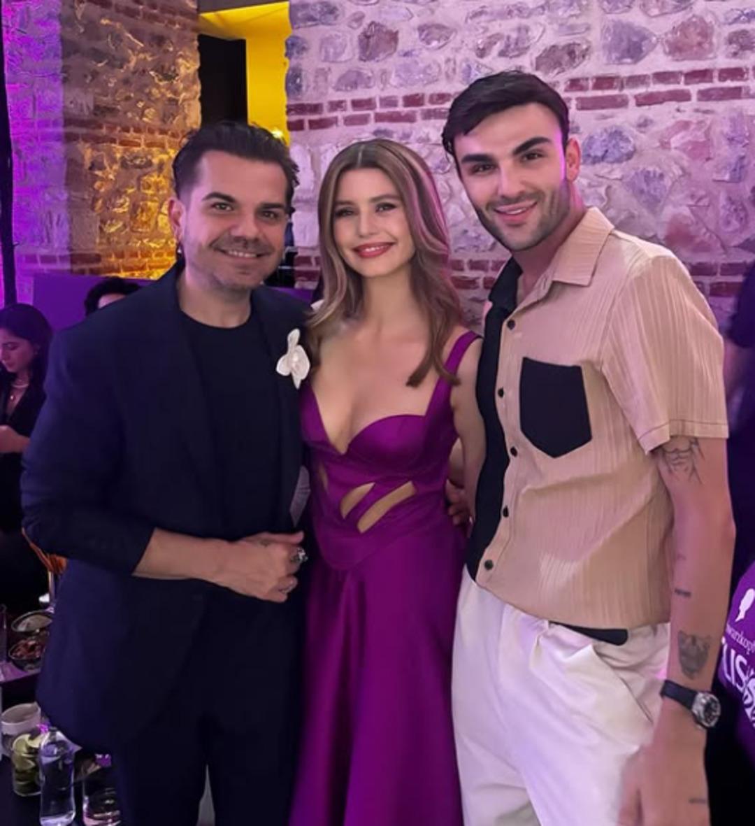 Fenomen Sercan Yaşar kimdir? Cem Küçük iddiası: "Tutuklanınca her şeyi itiraf etti" 3