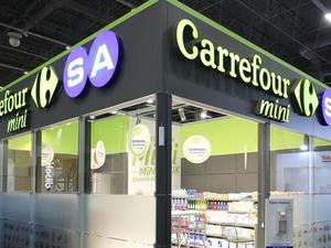 A101 ve Anpagross, CarrefourSA&rsquo;yı (BİST: CRFSA) satın mı alıyor?