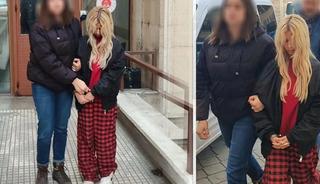 Sahte TOKİ sitesiyle vurgun! Pişkinliği pes dedirtti