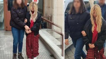 Hukuk öğrencisinden sahte TOKİ sitesiyle vurgun! Hem dolandırdı hem dalga geçti: 'Uykum geldi'