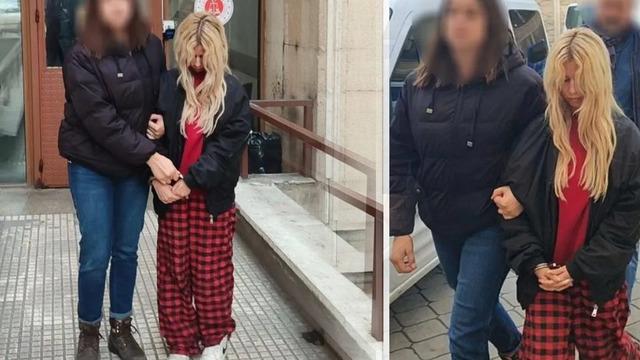 Sahte TOKİ sitesiyle vurgun! Pişkinliği pes dedirtti