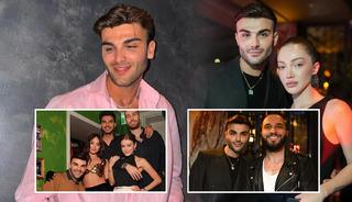 Ünlü fenomen tutuklandı! Bomba iddia: Kilit isim mi?