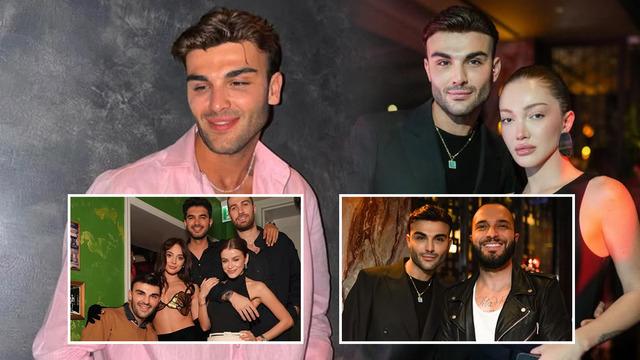 Fenomen Sercan Yaşar kimdir? Cem Küçük iddiası: Tutuklanınca her şeyi itiraf etti