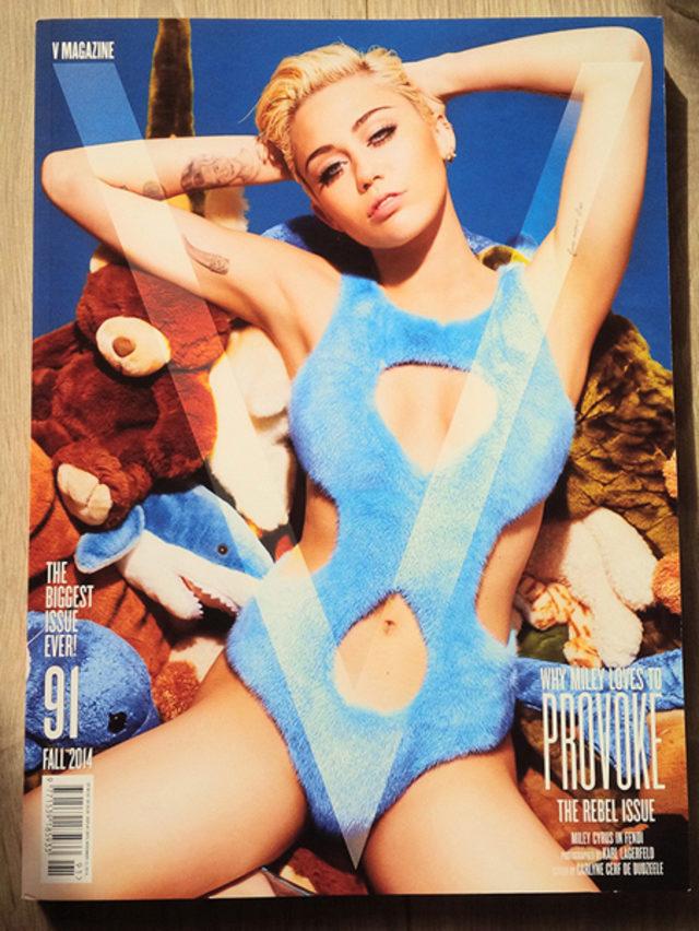 miley-cyrus-v-magazine-2014