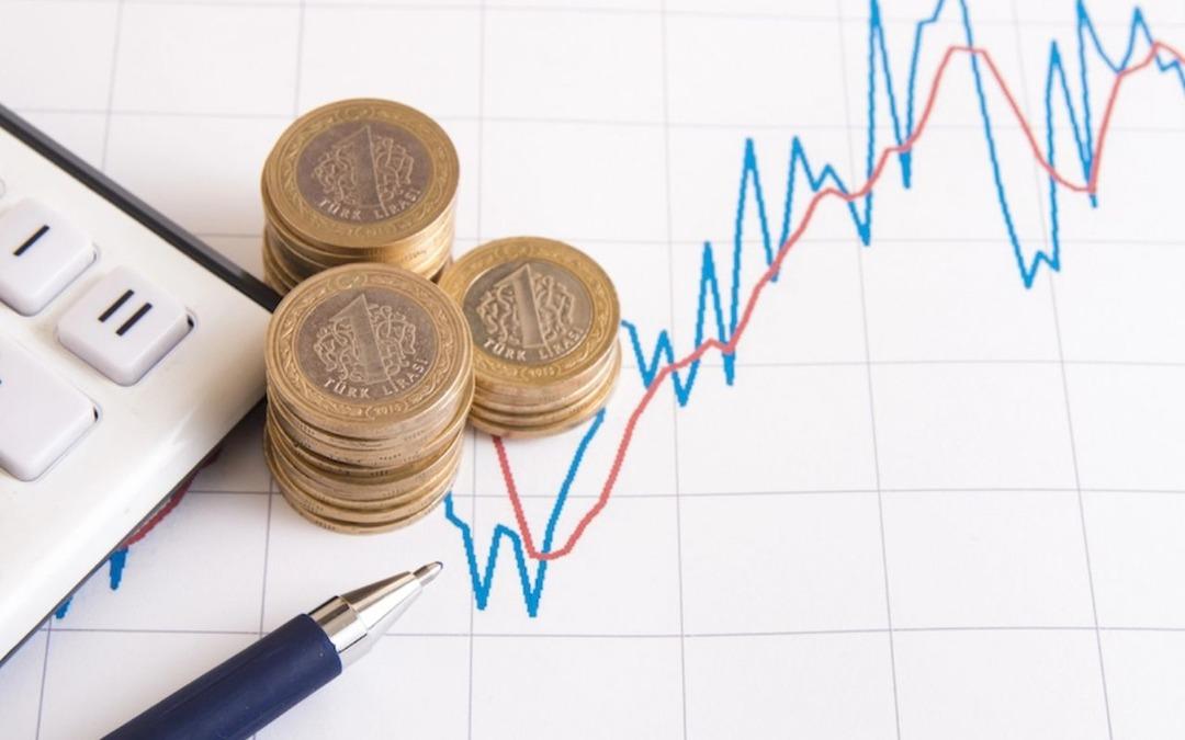 Morgan Stanley den dolar/TL analizi: "Getiri cazip" 2