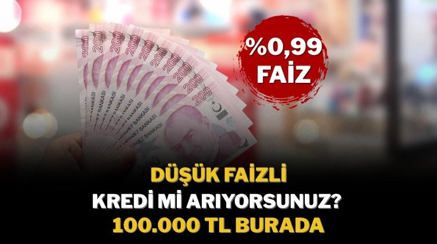Akbank Mobil'den nakit ihtiyacı olanlara ila&ccedil; gibi fırsat!