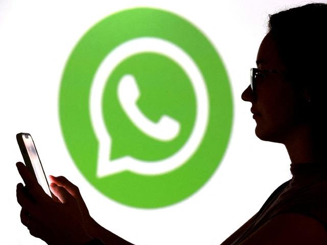 WhatsApp'tan yılbaşına özel dev güncelleme!