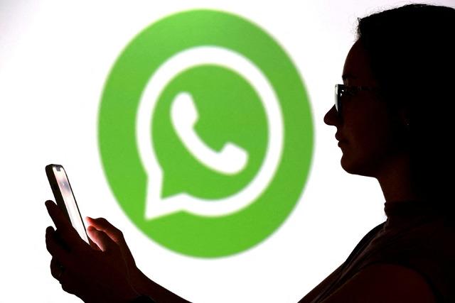 WhatsApp'tan yılbaşına özel dev güncelleme!