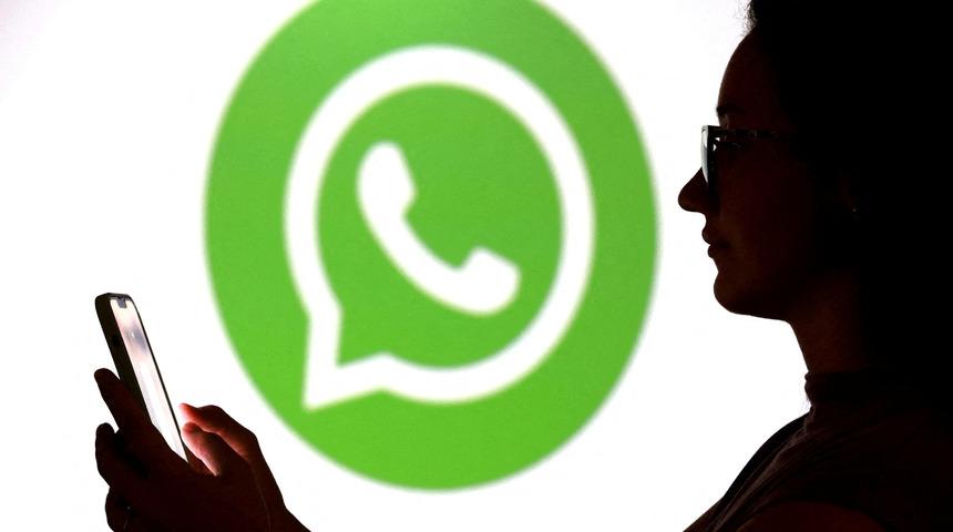WhatsApp'tan yılbaşına özel dev güncelleme: 'Sesli mesaj' rafa kalkıyor