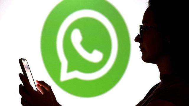 WhatsApp'tan yılbaşına özel dev güncelleme: 'Sesli mesaj' rafa kalkıyor