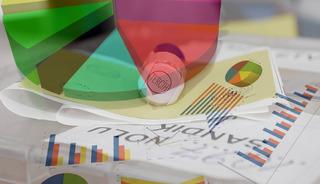 Birinci parti ile ikinci parti arasındaki fark 1 puandan az! İşte son seçim anketi sonuçları