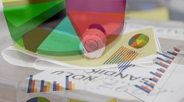 Son seçin anketi yayınladı! Aradaki fark yok denecek kadar az: İşte sürpriz sonuçlar