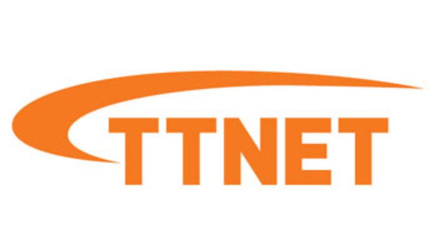 10 dakikada web siteniz hazır!