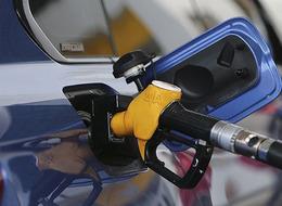 Akaryakıtta yeniden tabela değişiyor! Motorine dev indirim