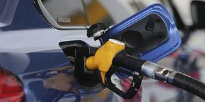 Akaryakıtta yeniden tabela değişiyor! Motorine dev indirim