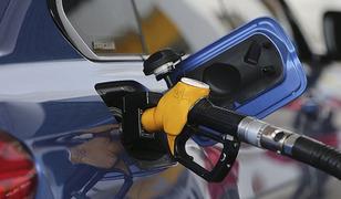 Akaryakıtta yeniden tabela değişiyor! Motorine dev indirim