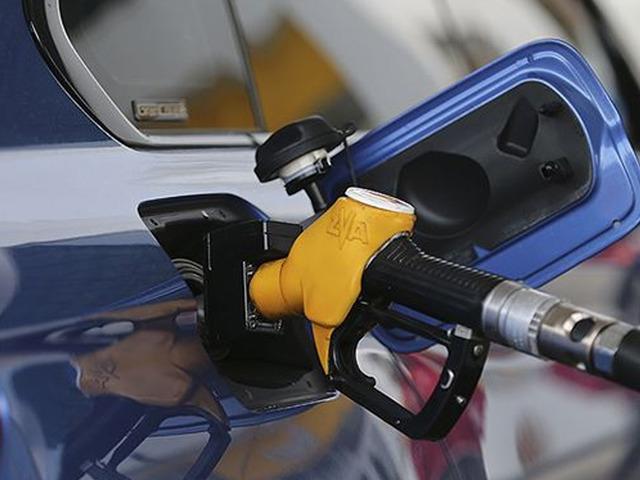 Akaryakıtta yeniden tabela değişiyor! Motorine dev indirim