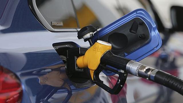 Akaryakıtta yeniden tabela değişiyor! Motorine dev indirim