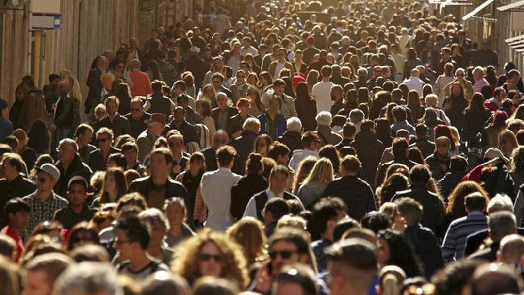 Son seçin anketi yayınladı! Aradaki fark yok denecek kadar az: İşte sürpriz sonuçlar 1