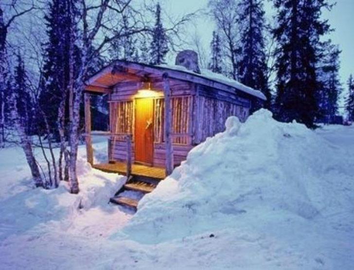 Dünyanın en pahalı benzinini kullanan ülkeler G2