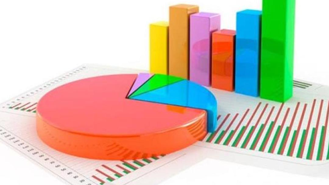 Son seçin anketi yayınladı! Aradaki fark yok denecek kadar az: İşte sürpriz sonuçlar 2