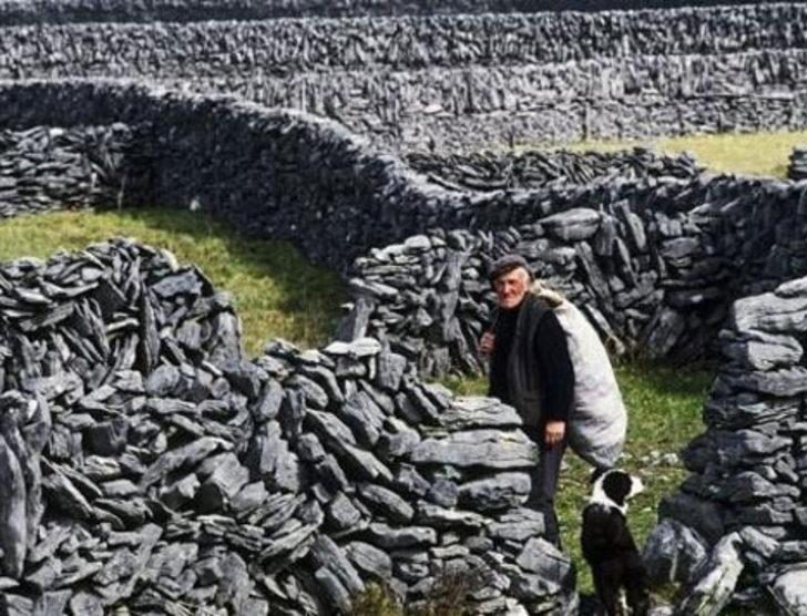 Dünyanın en pahalı benzinini kullanan ülkeler G3