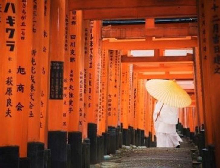 Dünyanın en pahalı benzinini kullanan ülkeler G4