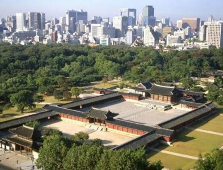 Dünyanın en pahalı benzinini kullanan ülkeler G5