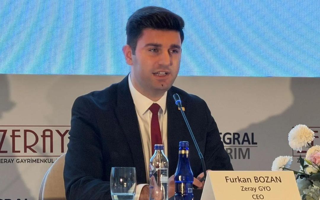 Zeray GYO halka arzında bugün son! Talep işlemleri kapanıyor: Kaç lot dağıtılacak? 3