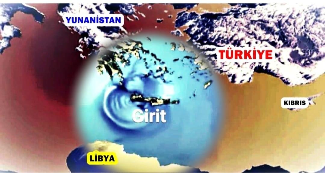 18 depremi bilmişti! 8 in &uuml;zerinde deprem ve tsunami uyarısı: "722 yıllık gerilme birikti" 3
