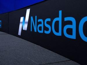 2026&rsquo;ya damga vurması beklenen Nasdaq hisseleri belli oldu